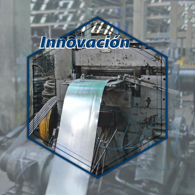 corpgrena's tweet photo. Fabricamos productos versátiles para el cerramiento de tus obras!

#sensen #galvanizados #fabricantes #lara #aceros #obrasciviles https://t.co/A1TrFnOqsI