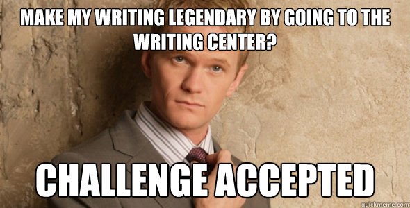 URI Writing Center (@uriwrtcenter) on Twitter photo Working on a scholarship essay? We can help! Make an appointment with a URI writing tutor at uri.mywconline.com <a href="/URI_ONF/">URI National Fellowships</a> <a href="/URIWrtCenter/">URI Writing Center</a> Working on a scholarship essay? We can help! Make an appointment with a URI writing tutor at uri.mywconline.com <a href="/URI_ONF/">URI National Fellowships</a> <a href="/URIWrtCenter/">URI Writing Center</a>