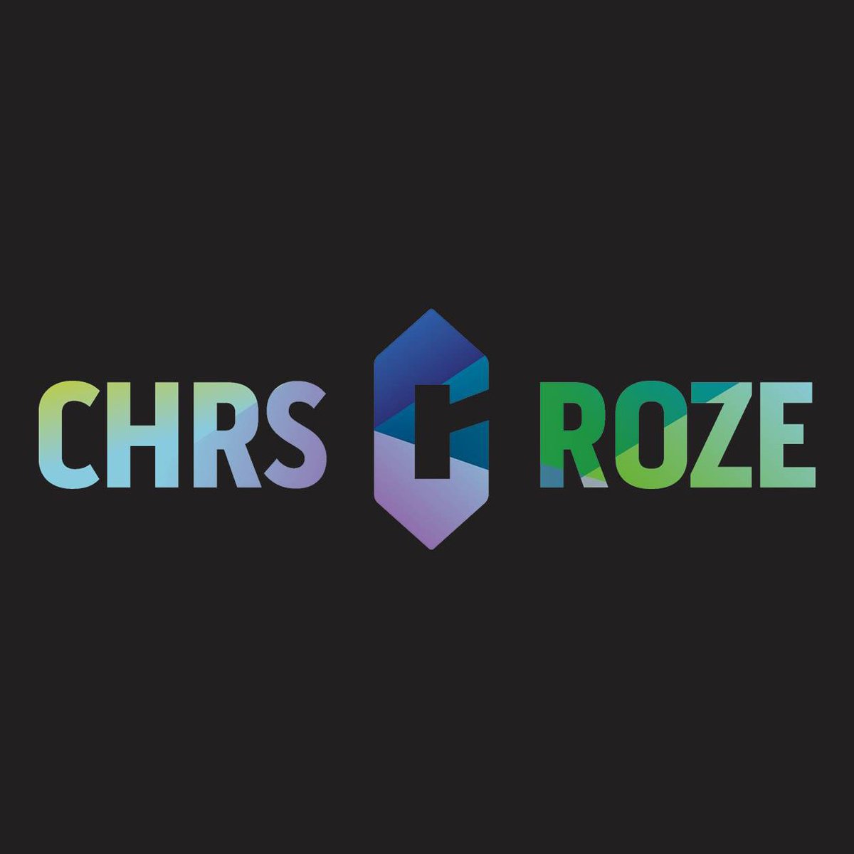ask yourself…#whataboutwednesdays?!?! this weeks guest is is CHRS ROZE /// no cover ever at Beauty Bar Dallas