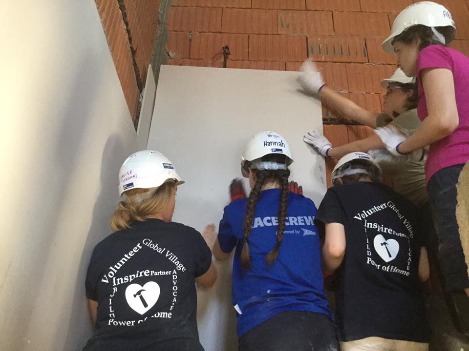 RHS_ROMANIA17 (@rhs_romania17) on Twitter photo 