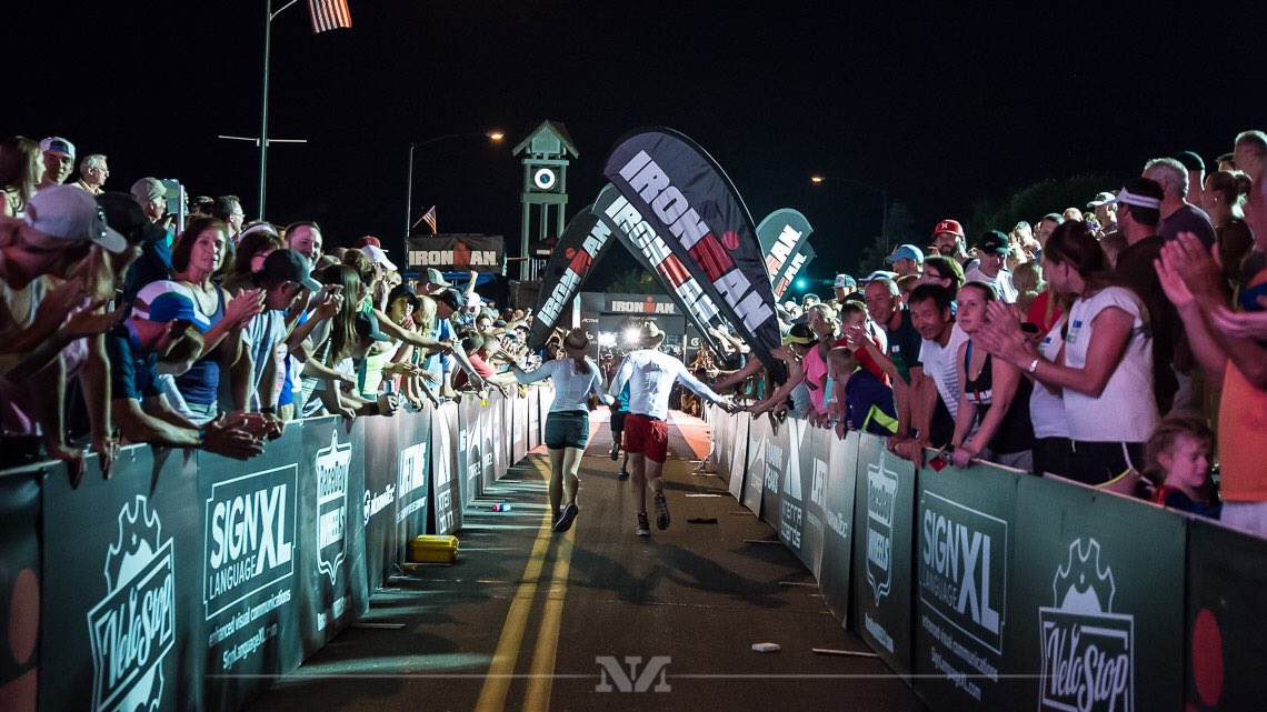 IRONMANtri's tweet photo. 2017: Sunset year for IRONMAN Coeur d'Alene. 🌅

https://t.co/7IEjG3Vm6S https://t.co/ePjIClLNTR