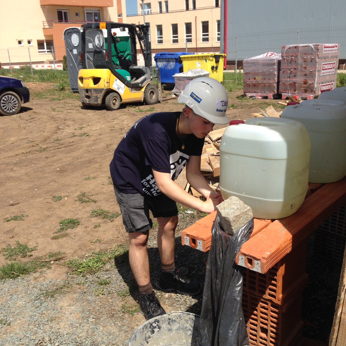 RHS_ROMANIA17 (@rhs_romania17) on Twitter photo 