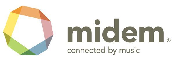 muz4now's tweet photo. 3 Big Takeaways From Midem 2017 https://t.co/aJDJlO4ho8 #Midem2017 https://t.co/1axHPz0B5Q