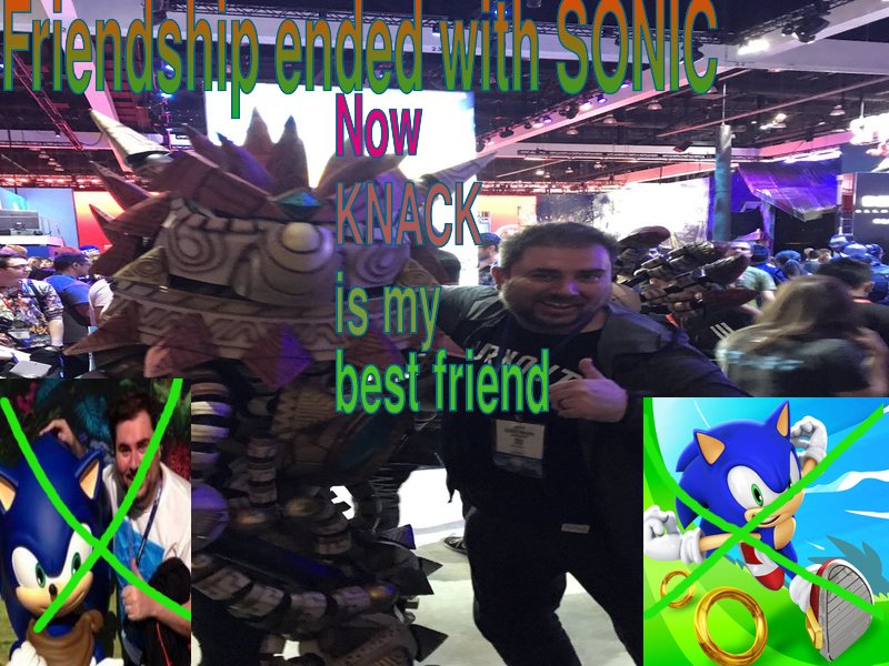 DCOhOYbWsAEdyV3.jpg:large