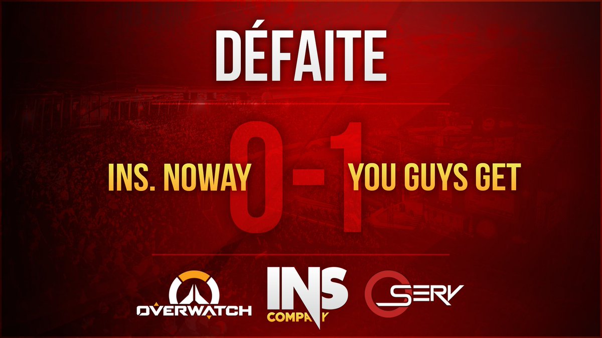 ins. Company tweet media