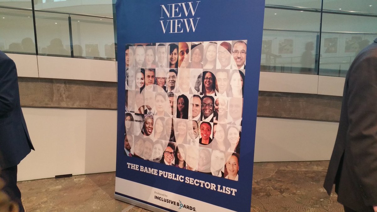 VadioGitazy's tweet photo. I am absolutely impressed by the #NewView50  event hosted in #London's City Hall. It was my pleasure to be there. Appreciate the invitation. https://t.co/ked1Mo6BjE