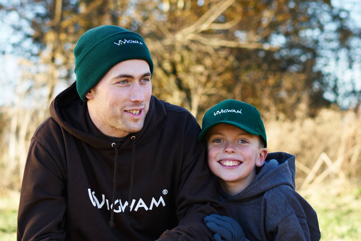 wigwamholidays tweet picture
