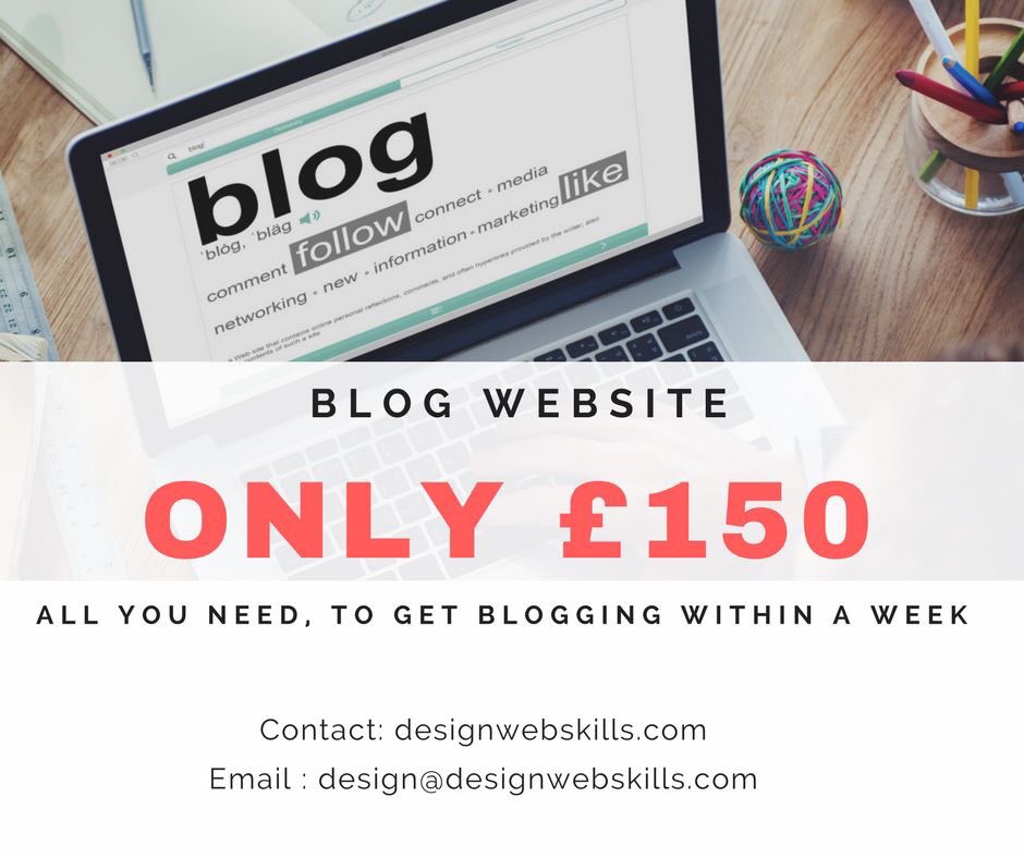 designwebskills's tweet photo. Interested in some Mind-Blogging designs 😜? #blog#web#design https://t.co/r8qCpv0X1B
