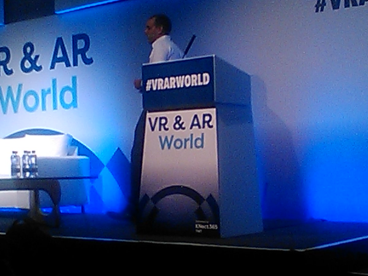 helenmellidew tweet media