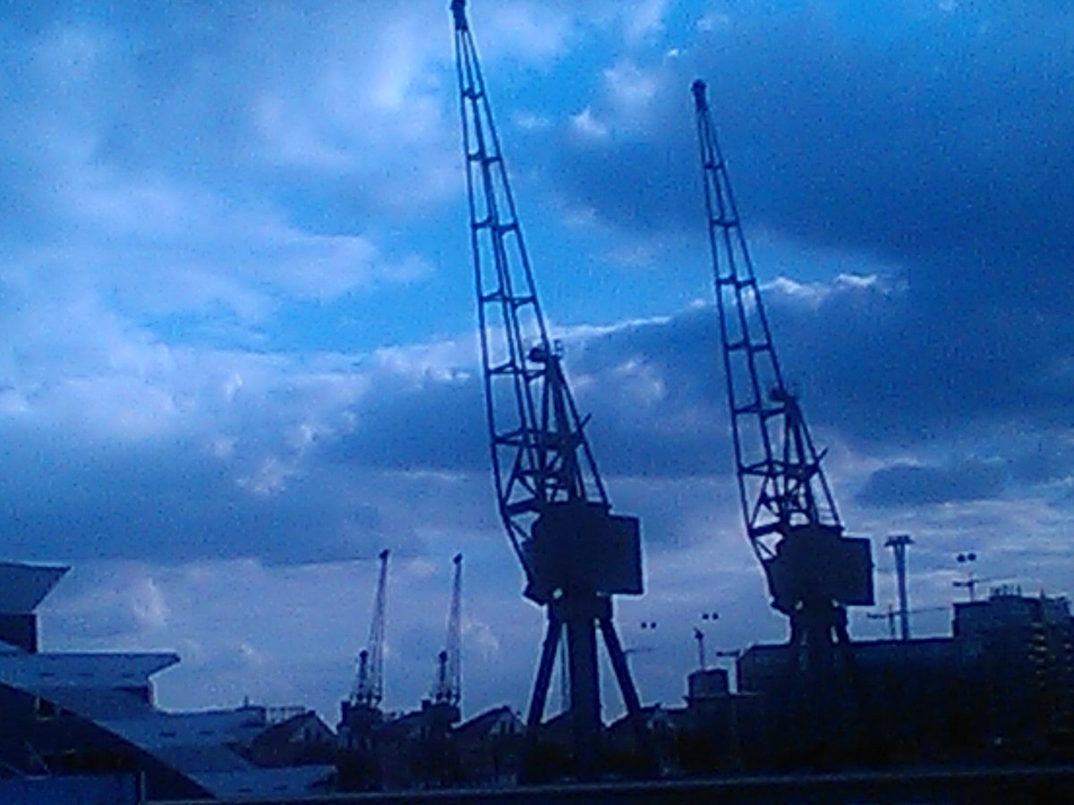 helenmellidew tweet media