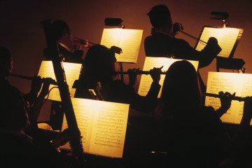 NAfME's tweet photo. “Still Making Music: How Students with Traumatic Brain Injury Can Continue with Musical Activities” https://t.co/jM3dxk7iWZ #musiced https://t.co/XgBULEyiVB