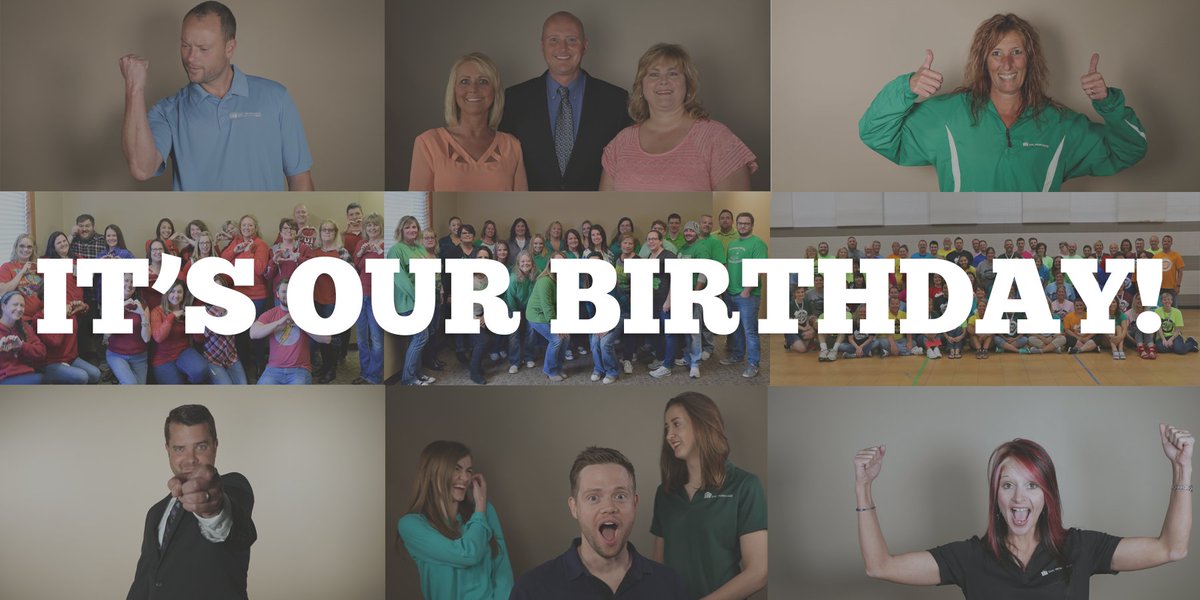 GVCmortgage's tweet photo. It's our 21st birthday! Thank you to everyone who has helped us achieve this success. #LifeAtGVC #TeamGVC https://t.co/W87cZq4ZT1