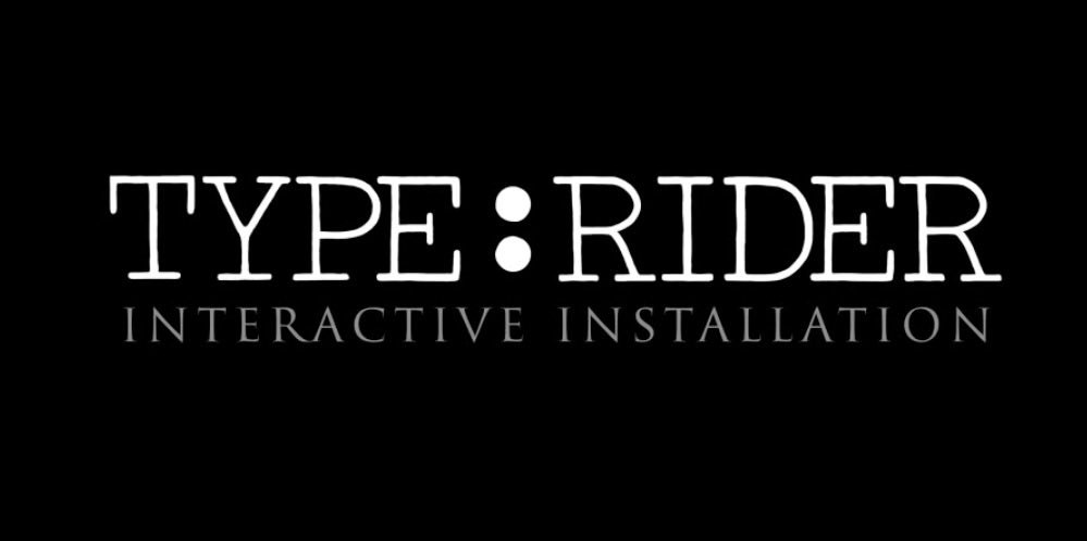Chatonsdor's tweet photo. #CHATONDOR Prix du projet média - TYPE:RIDER par Théo Le Du Fuentes, Charles A, Jeremy Q, Antoine G &amp; Arnaud C. #ChatonsdOr #LETSRONRON 🏆 https://t.co/01aeJWHuNy