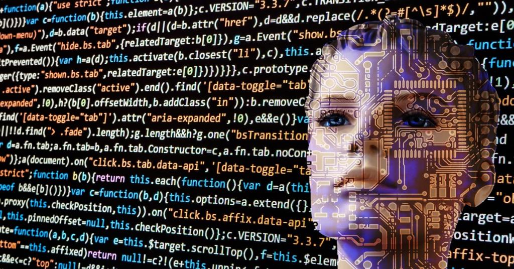 Building a Better Web – by <a href="/vanradd/">Vanessa Ching | XR</a> - How <a href="/Mozilla/">Mozilla</a> is working hard to build a better #web experience buff.ly/2siiB05 #tech