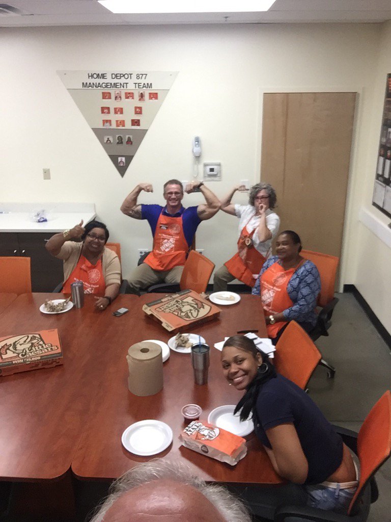 Celebrating new ISP first Sale in TTOWN!!
Leads in...Sales win!!