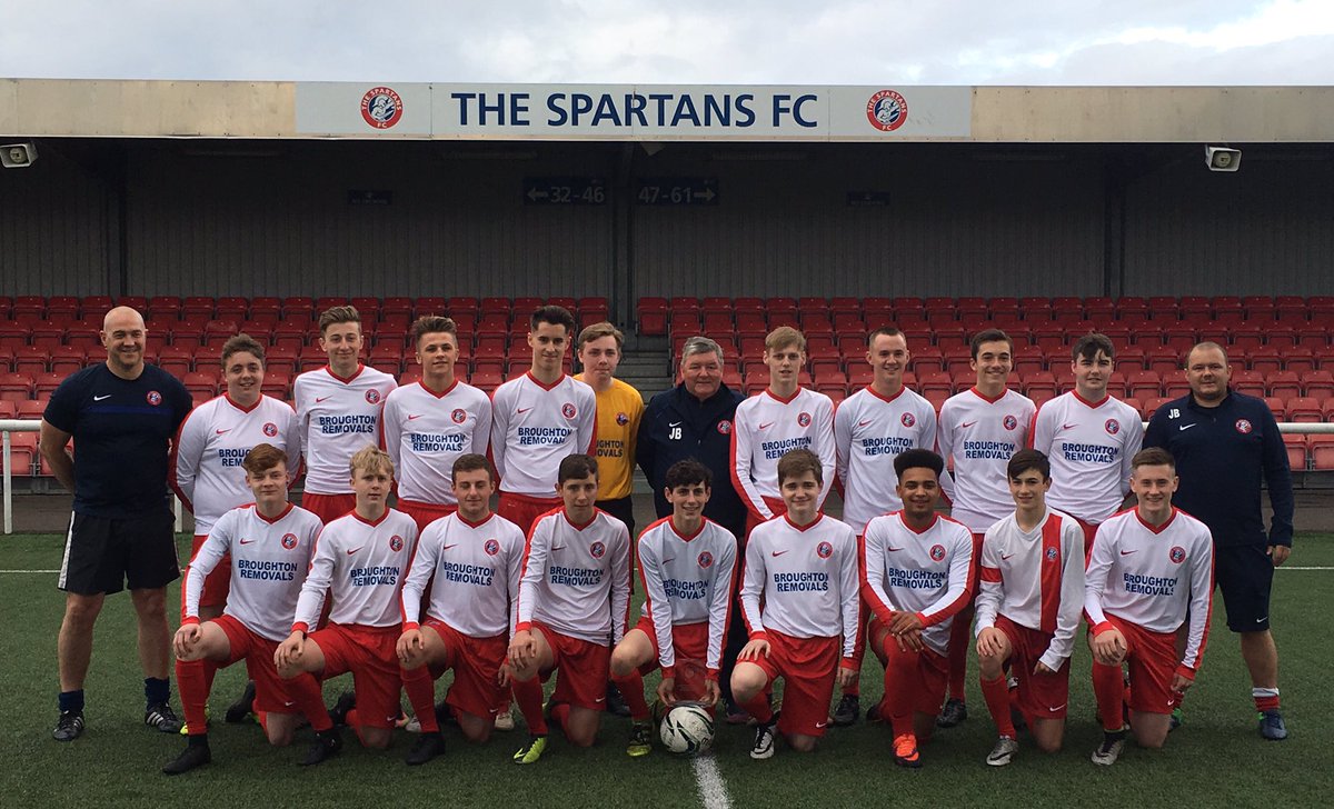 Vicks Mc tweet media