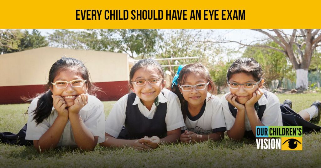 A Vision for Children Everywhere lindenoptometry.wordpress.com/2017/06/13/a-v…