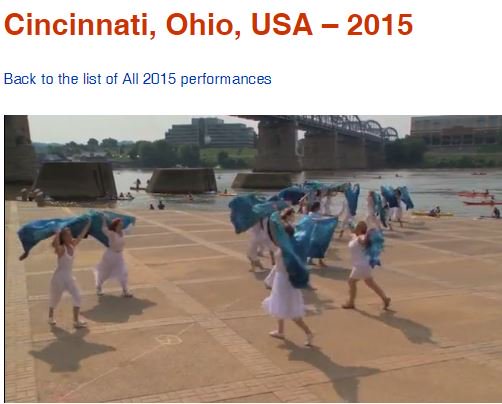 Friends of MCS tweet media