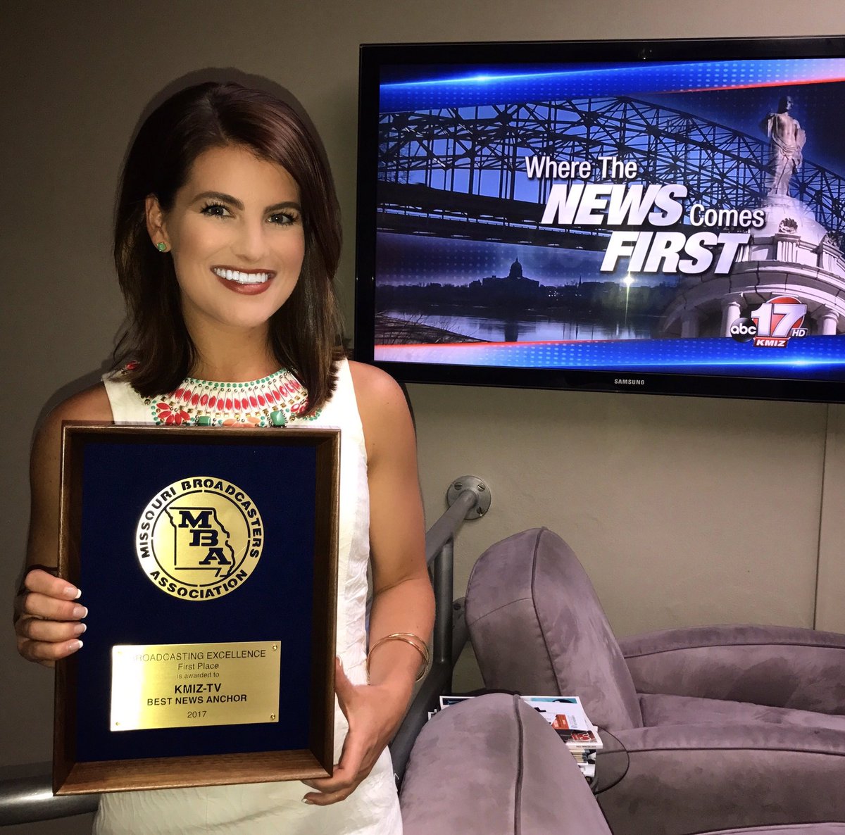 Joey Parker tweet media