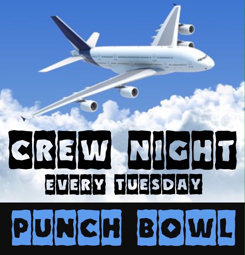 Punchbowlcrawley tweet media