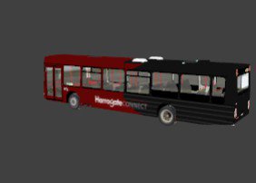 mandajane0690's tweet photo. #GoodbyeHarrogateRenowns ALL   R I P THE  Harrogate Renown FOR  1997 TO 2019 @harrogatebus https://t.co/3Y1GXBlaIH
