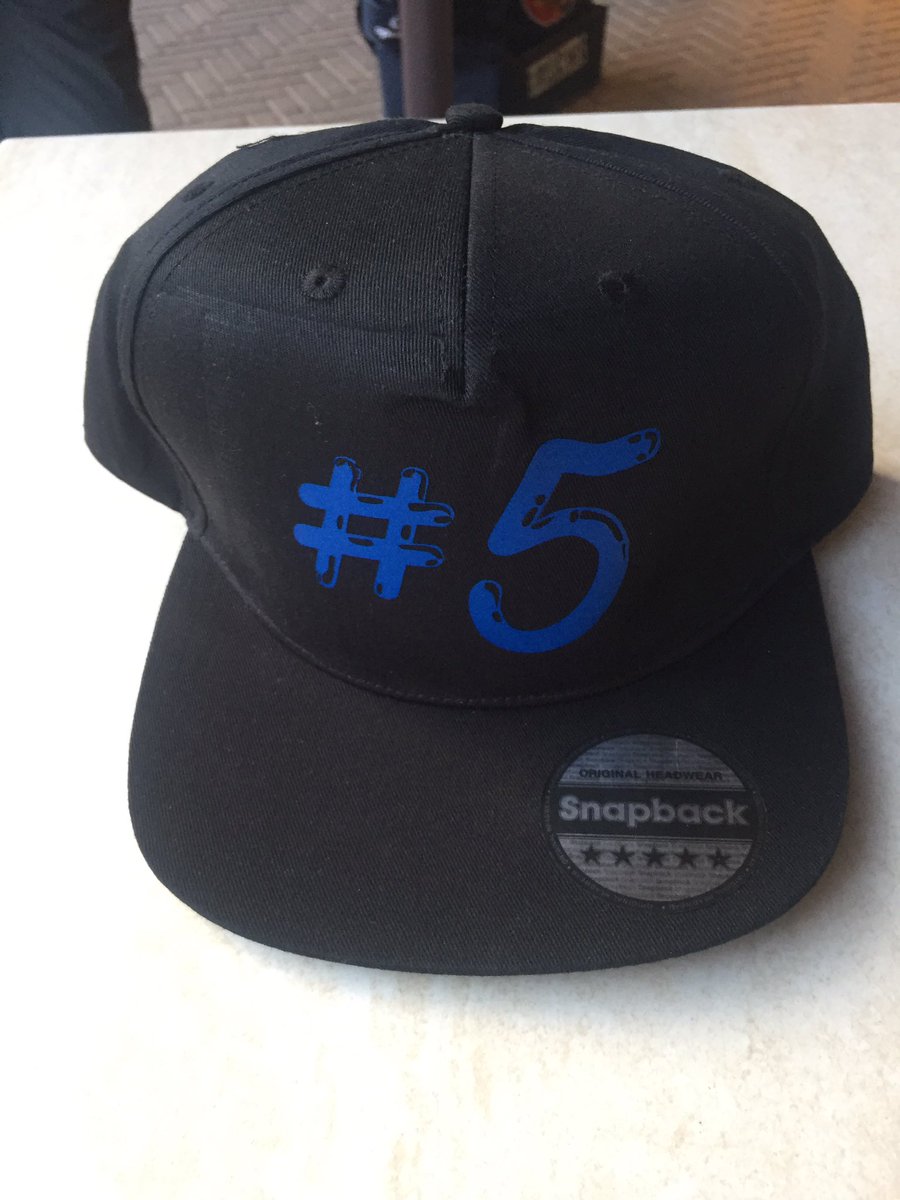 LBlanc5's tweet photo. https://t.co/zHoNMmG3g8