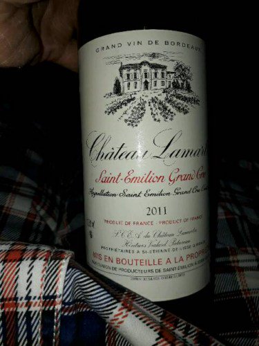 GDaene's tweet image. Probeer deze wijn. Ik geef het 4 van 5 sterren met de @Vivino app:vivino.com/users/geert.da…