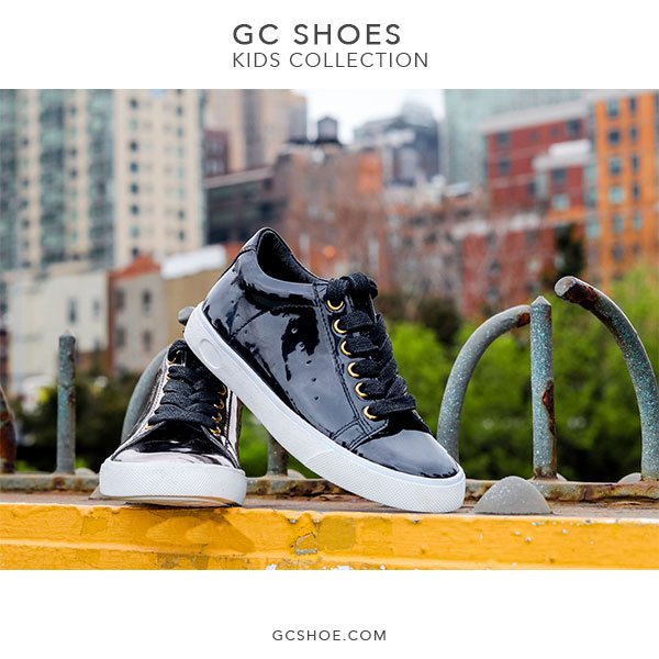 gc shoes wholesale