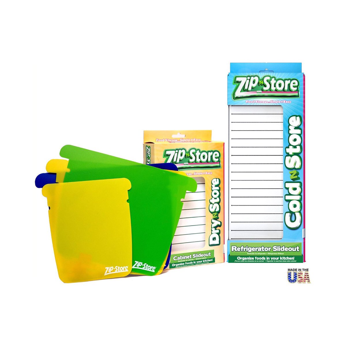 GMONEYJONES23's tweet photo. #ZipnStore Has many options #ColdnStore #DrynStore #FreezenStore https://t.co/6IQkbv4sIT