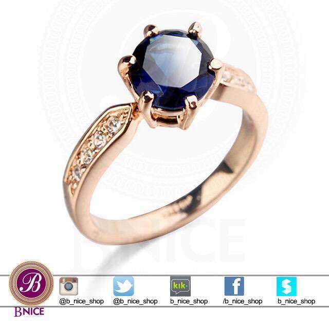 b_nice_shop's tweet photo. خاتم آنيل من ماركة ايتالينا ✨

السعر 142 .S.R
.
للطلب :
واتساب :0546866982 https://t.co/YL2YcBxXxJ