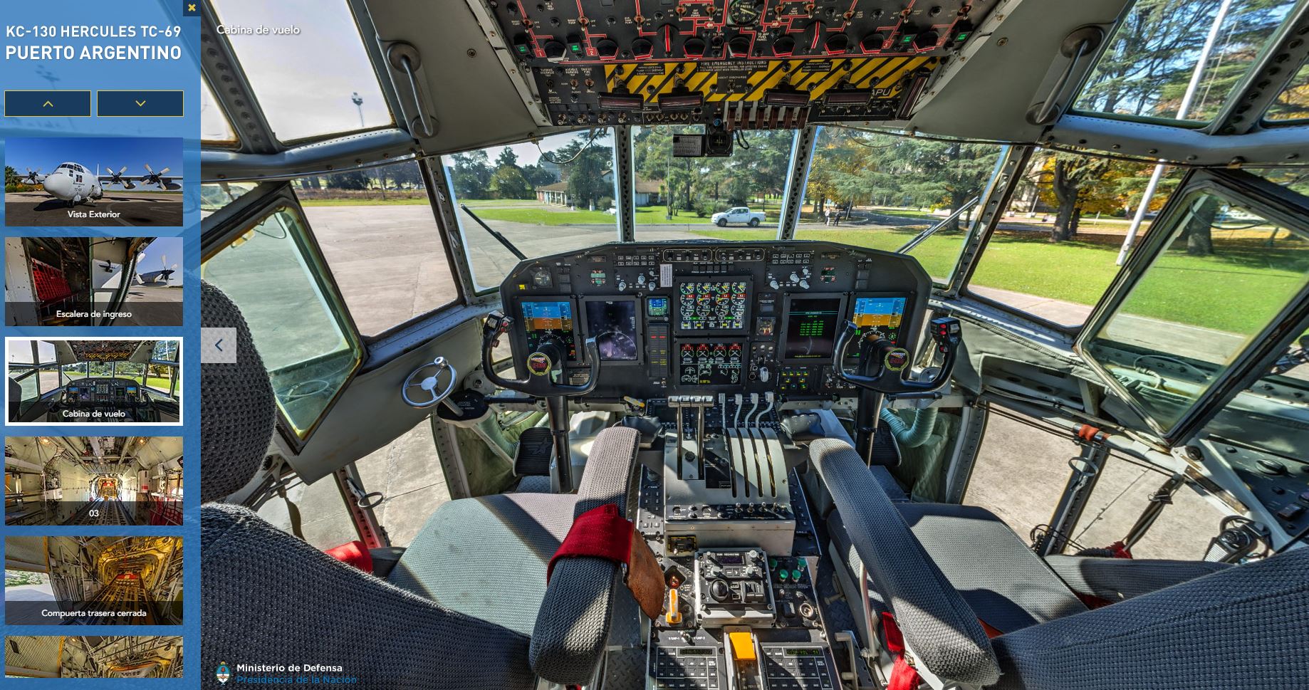 DCOmkM_XUAI9lxZ.jpg:large