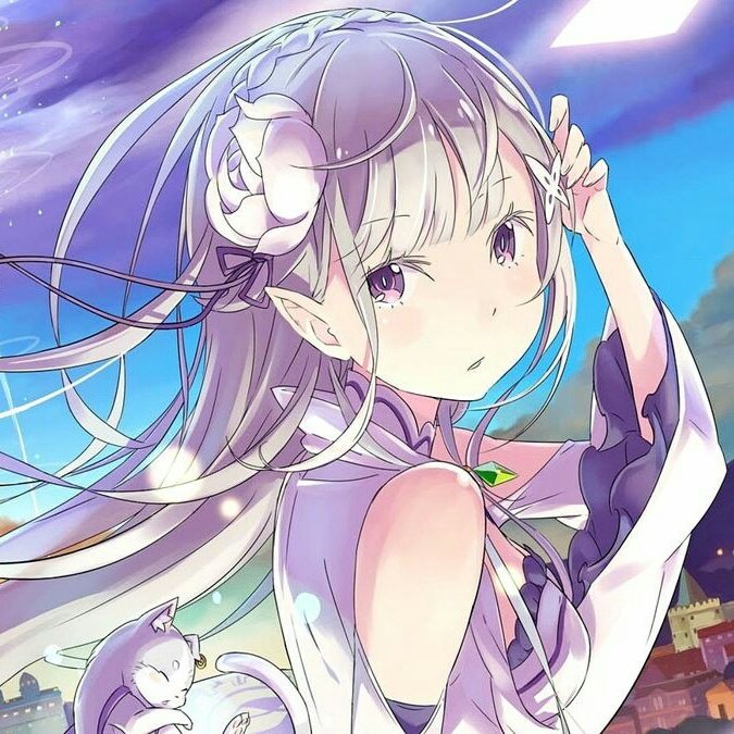 🌌•Infinity•🌌 tweet media