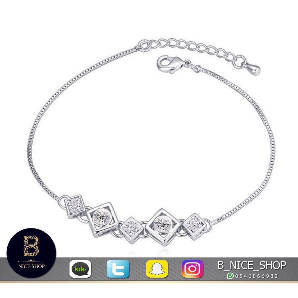 b_nice_shop's tweet photo. ✨ سوراة المكعبات من ماركة ايتالينا ✨

السعر: 84 .S.R
للطلب :
واتساب :0546866982 https://t.co/gd1Sds2M5o