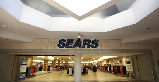 Sears Canada raises doubt about ability to continue   1310news.com/2017/06/13/sea… https://t.co/qL36pn9jsr
