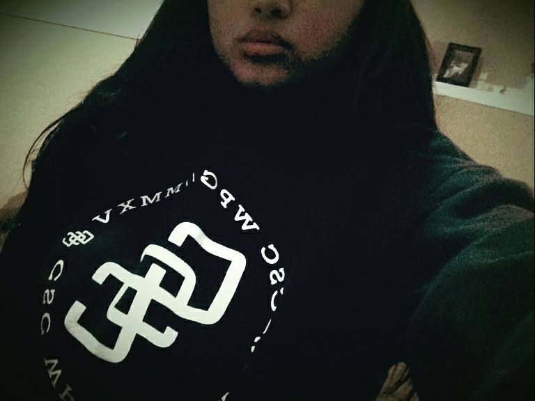 csclifestyle's tweet photo. supporters always representing!! #JoinTheClub https://t.co/KSbR7I3HW1