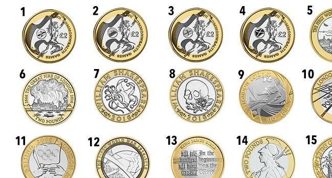 rare coins worth money list rare coins worth money list