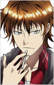 千歳洋生誕祭 千歳洋生誕祭
