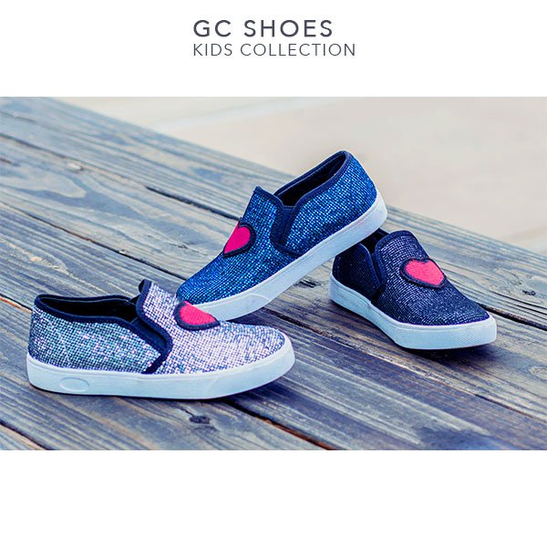 good choice shoes wholesale