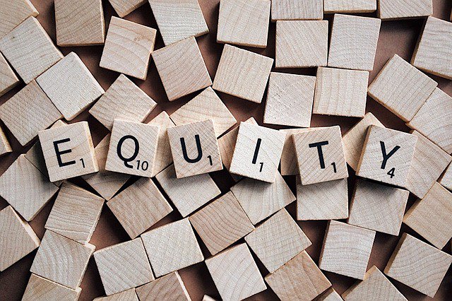 galtunginstitut's tweet photo. For #PositivePeace we need to work towards achieving #equity through cooperation for #mutualbenefit and #equalbenefit. https://t.co/71cYkI3ROJ