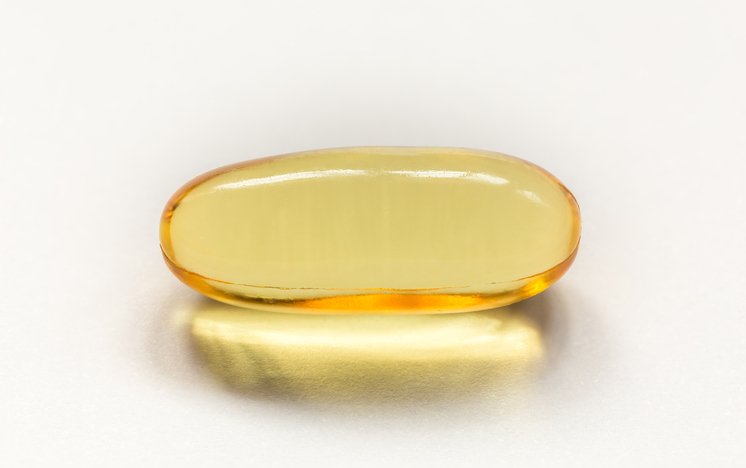 ClevelandClinic's tweet photo. How dietary supplements affect your ❤️ health: https://t.co/jOUU6zc6ou https://t.co/nh1cu5Rlst