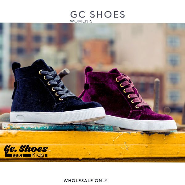 good choice shoes wholesale