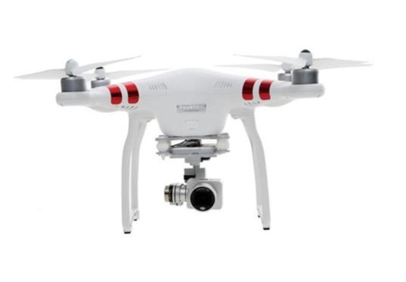 mccabeio's tweet photo. DJI Phantom 3 Standard Quadcopter Aircraft with 3-Axis Gimbal and 2.7k Camera $375 #RESETForums https://t.co/kl1bMucUv3 https://t.co/4sQThoTxAN