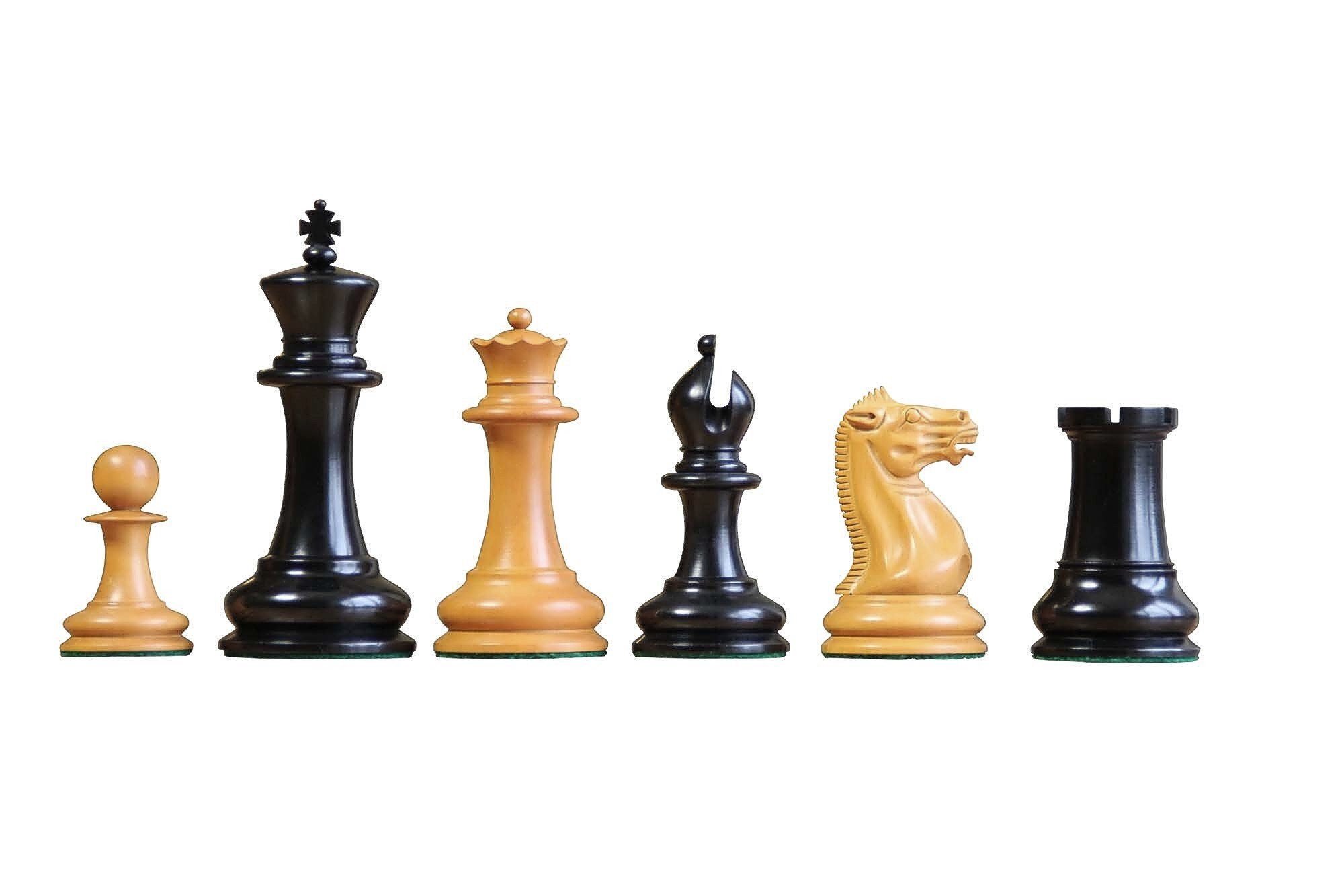 Alfil (Chess)