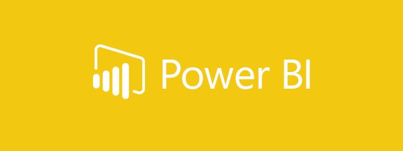 DallasMarks's tweet photo. True story. We asked for future topic ideas at last week's #ASUG_KY and one of the responses was @MSPowerBI. https://t.co/4nVAFFpon2