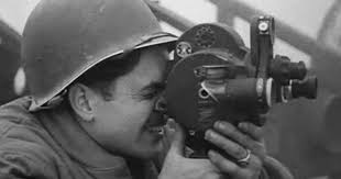 BudgetFilmsInc's tweet photo. Five Came Back is a wonderful Netflix documentary.  We are proud to have provided archival footage to the production. #fivecameback https://t.co/wVneYT2upO
