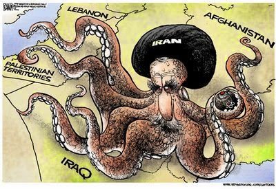 sih_111's tweet photo. #نظام_ايران_متطرف https://t.co/qxb2XMEb9v