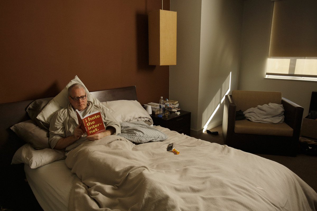 HUCKmagazine's tweet photo. A blunt conversation about life online with Bret Easton-Ellis https://t.co/LxyjDRO5PK #Huck58 https://t.co/5hytbJVG7b