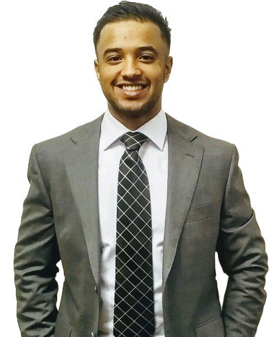 REMAXProfession's tweet image. Please welcome Paul Sidhu to the East Mall Branch remaxprofessionals.ca/blog-article.c…