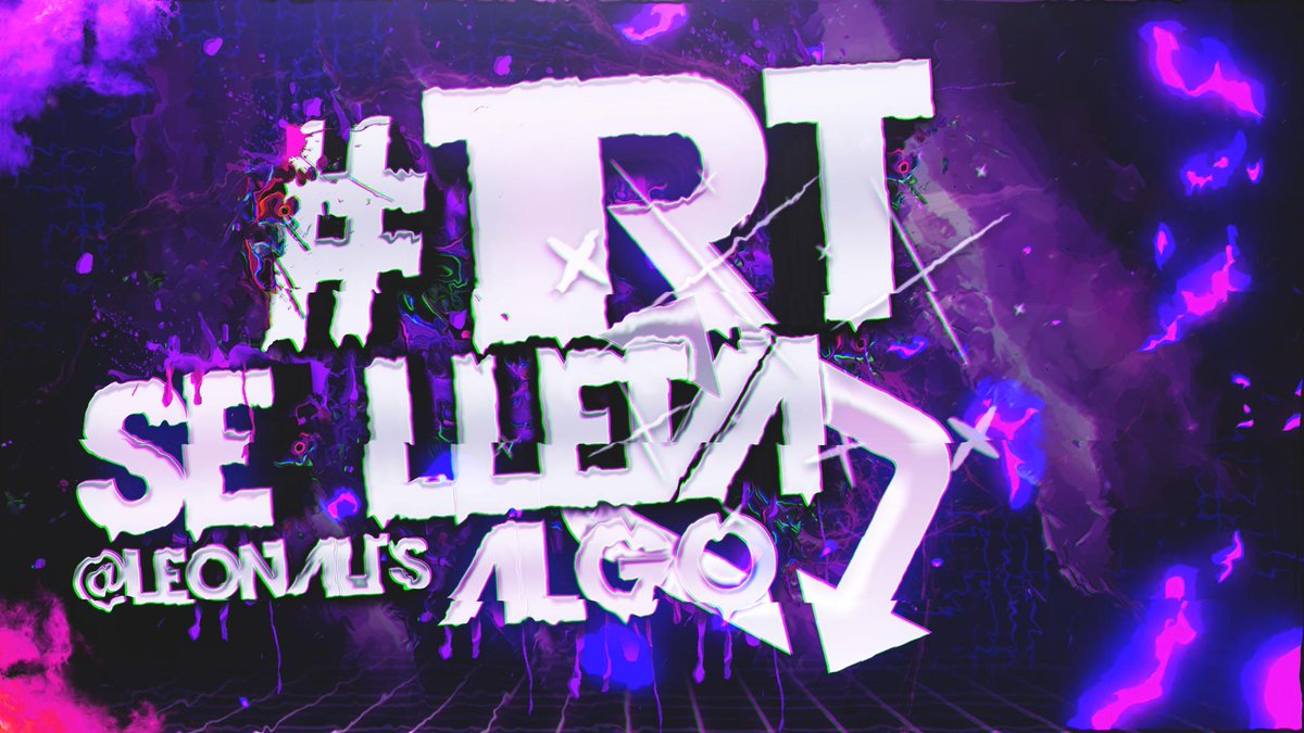 ysLeo_'s tweet photo. #1RT SE LLEVA

.

.
.

.
.

.
...

.

.
.

.

.

.

..
.

.

.
MINECRAFT PREMIUM! https://t.co/YKRQGPRWQS