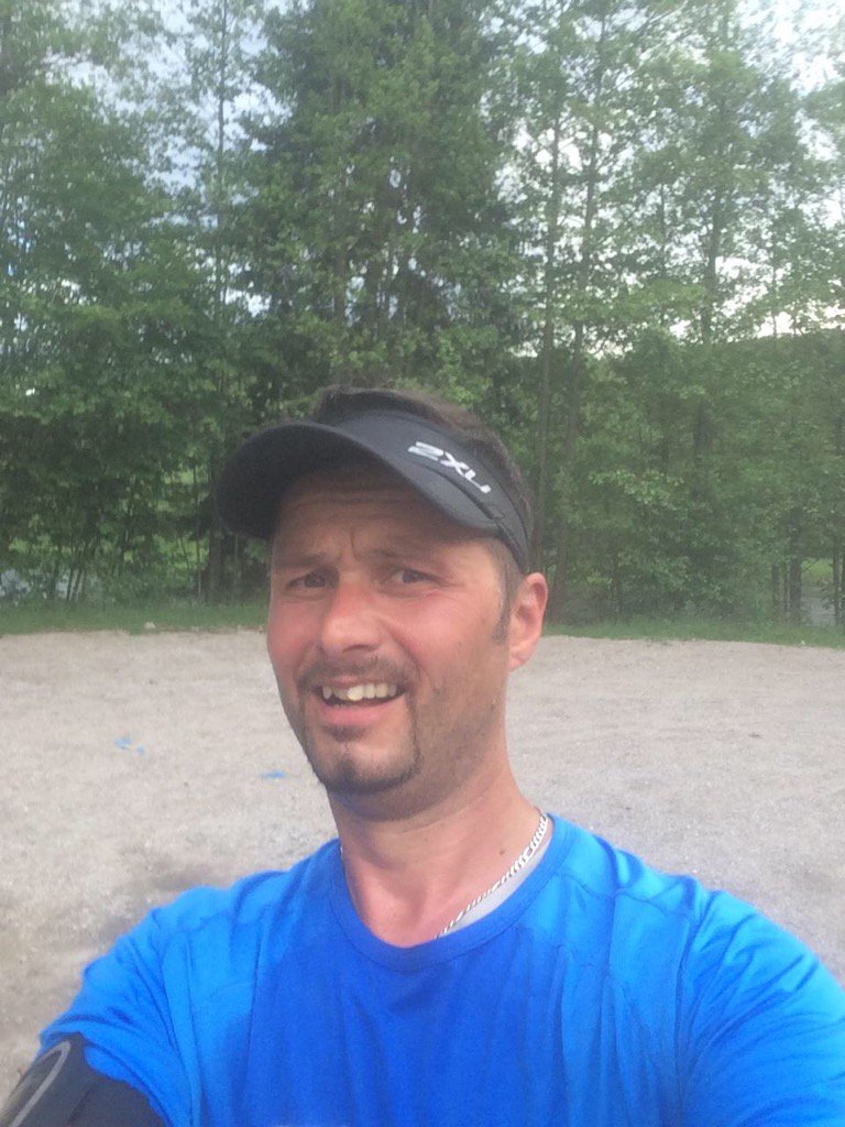 RobertAksmo's tweet photo. #sportstracker #sportstracker https://t.co/ddWoUCjyzn https://t.co/6fkyKCjYPJ